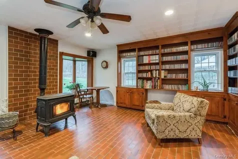1141 Beekman Road Hopewell Junction NY 12533