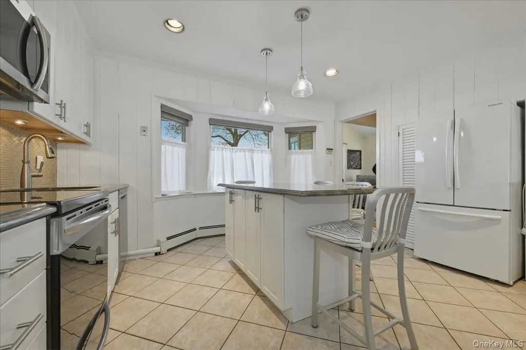 45 Horn Lane Levittown NY 11756