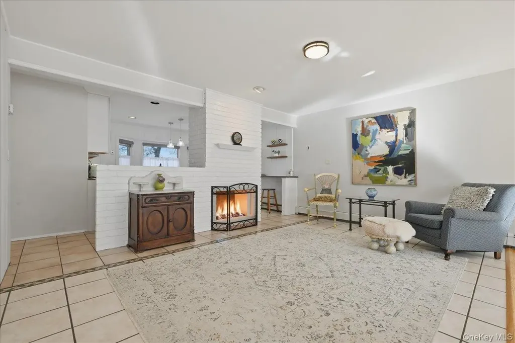 45 Horn Lane Levittown NY 11756