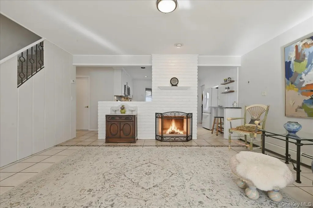 45 Horn Lane Levittown NY 11756