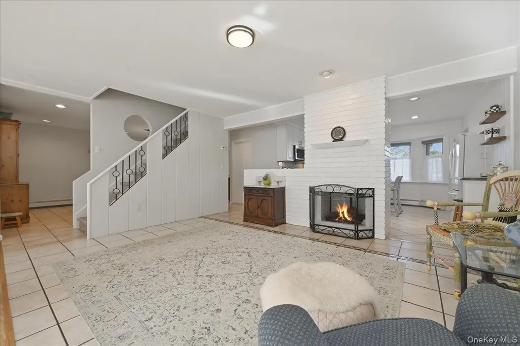 45 Horn Lane Levittown NY 11756