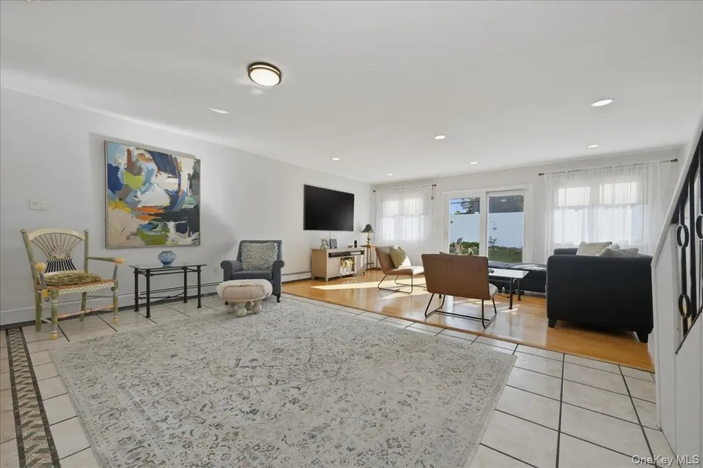 45 Horn Lane Levittown NY 11756