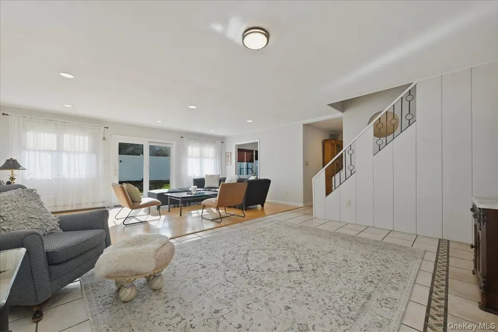 45 Horn Lane Levittown NY 11756