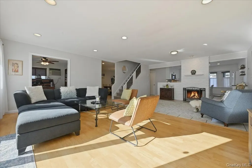 45 Horn Lane Levittown NY 11756