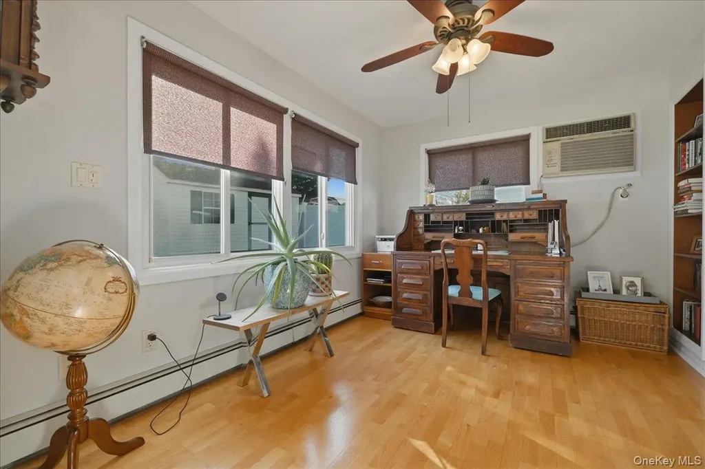 45 Horn Lane Levittown NY 11756