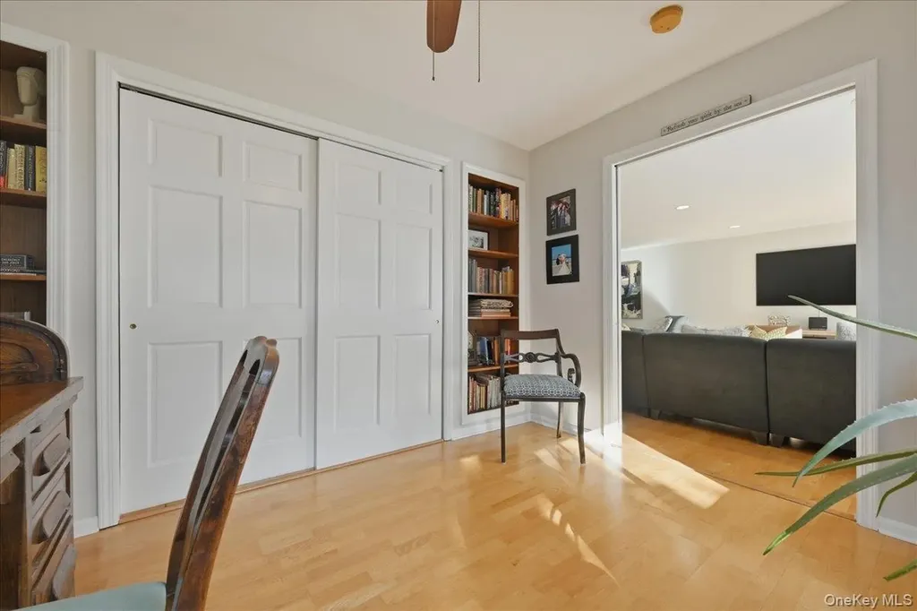 45 Horn Lane Levittown NY 11756