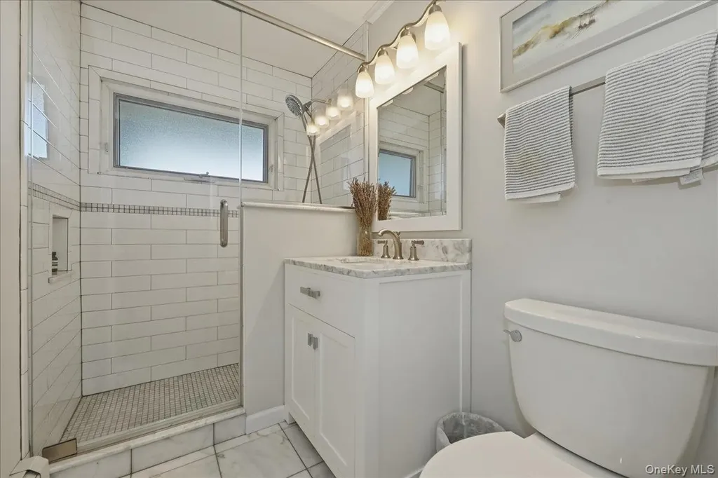 45 Horn Lane Levittown NY 11756
