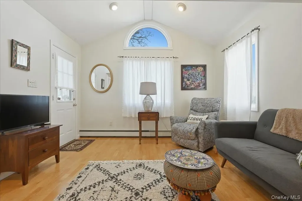 45 Horn Lane Levittown NY 11756