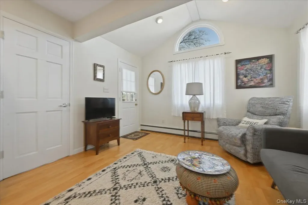 45 Horn Lane Levittown NY 11756