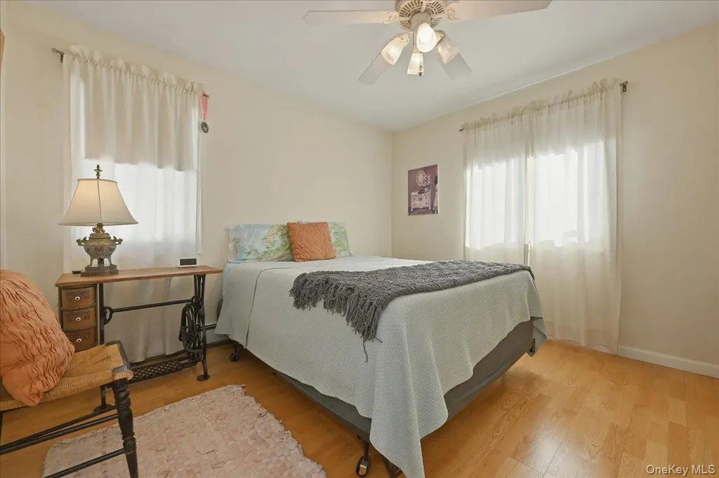 45 Horn Lane Levittown NY 11756