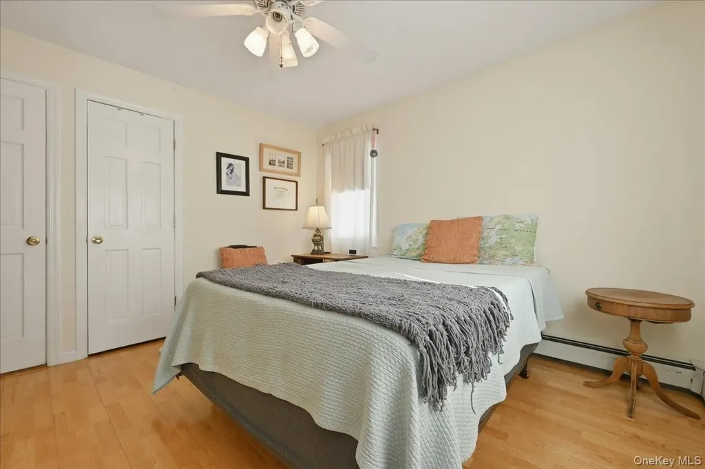 45 Horn Lane Levittown NY 11756