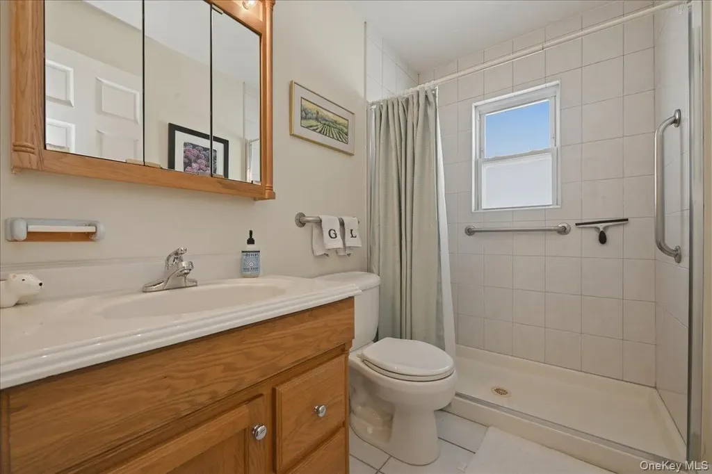 45 Horn Lane Levittown NY 11756