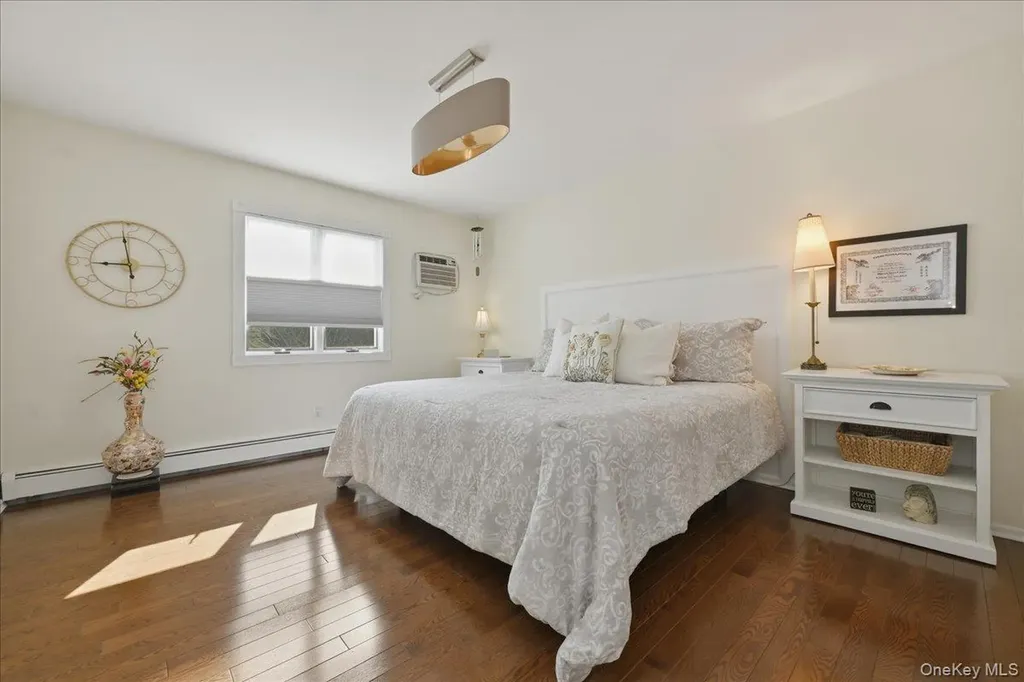 45 Horn Lane Levittown NY 11756