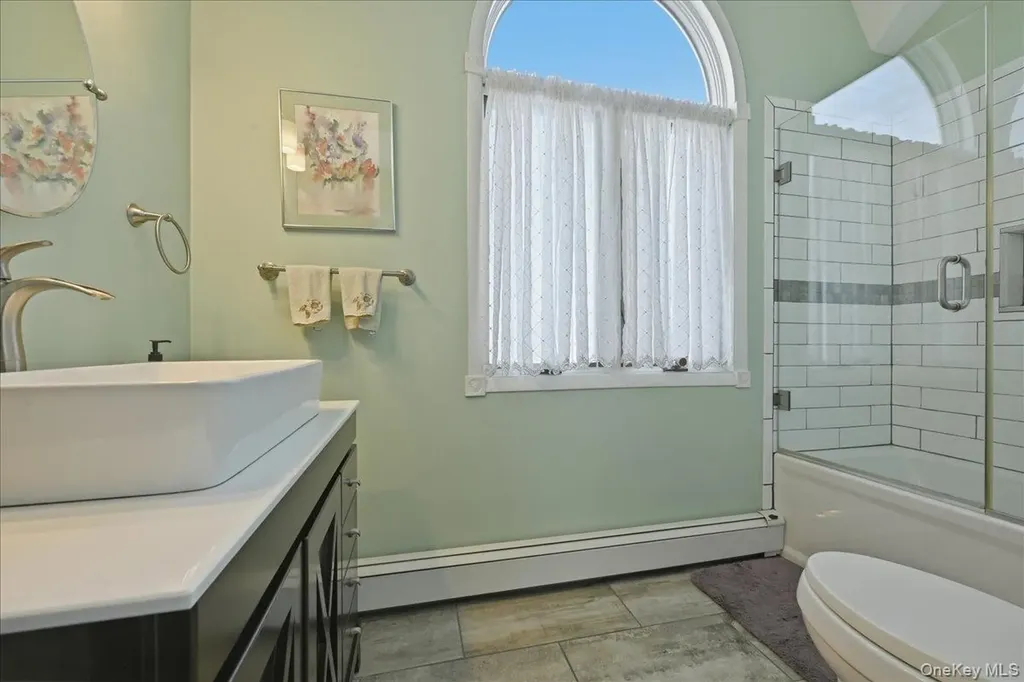 45 Horn Lane Levittown NY 11756