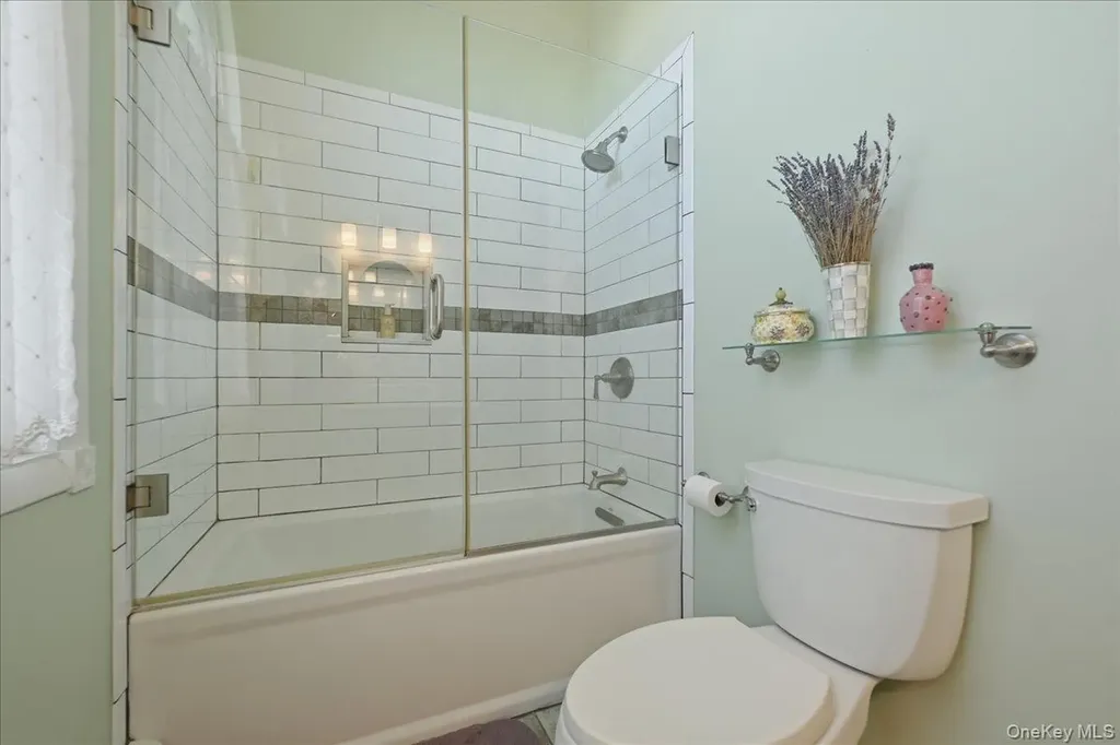 45 Horn Lane Levittown NY 11756