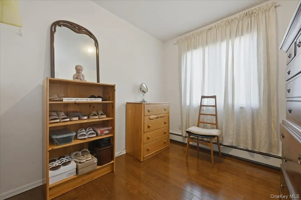45 Horn Lane Levittown NY 11756
