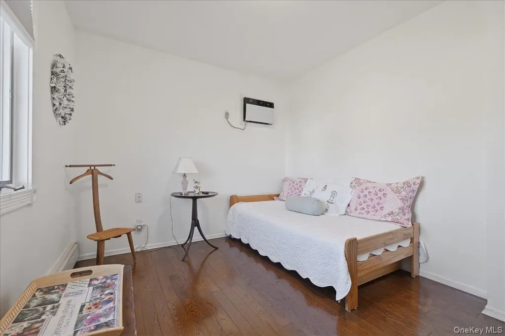 45 Horn Lane Levittown NY 11756