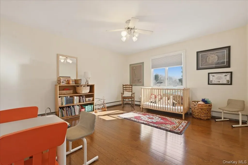 45 Horn Lane Levittown NY 11756