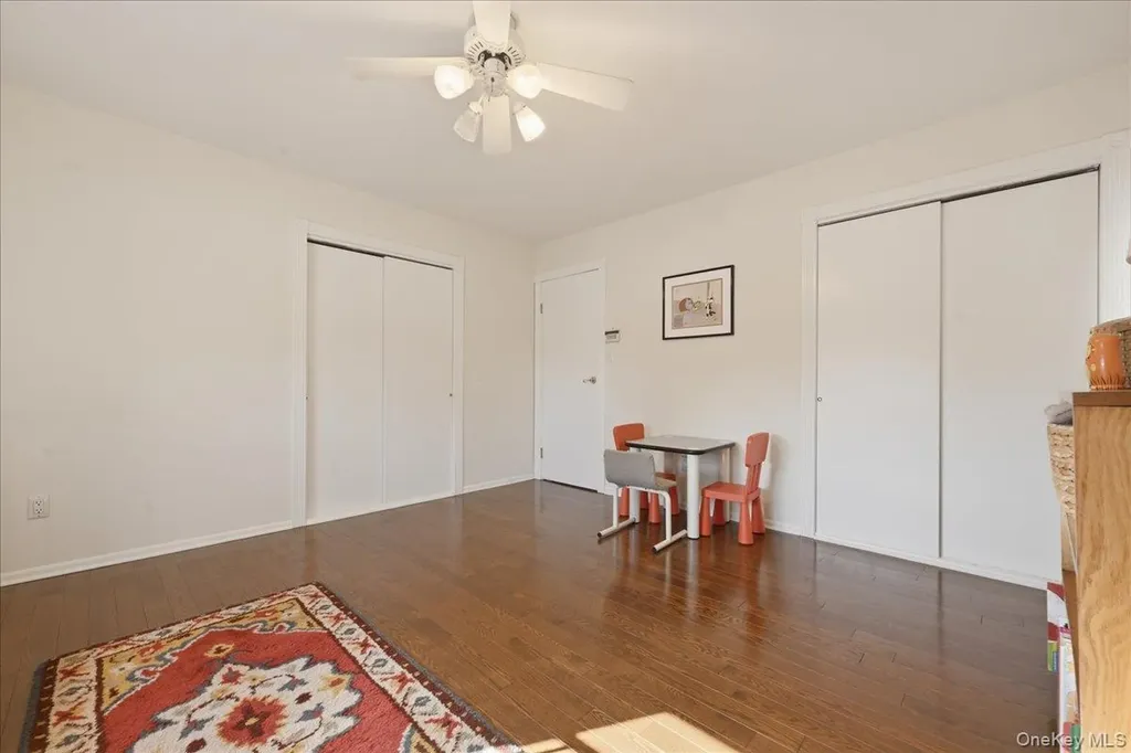45 Horn Lane Levittown NY 11756