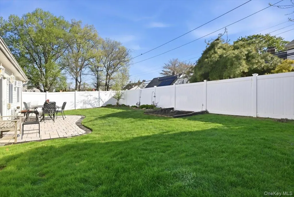 45 Horn Lane Levittown NY 11756