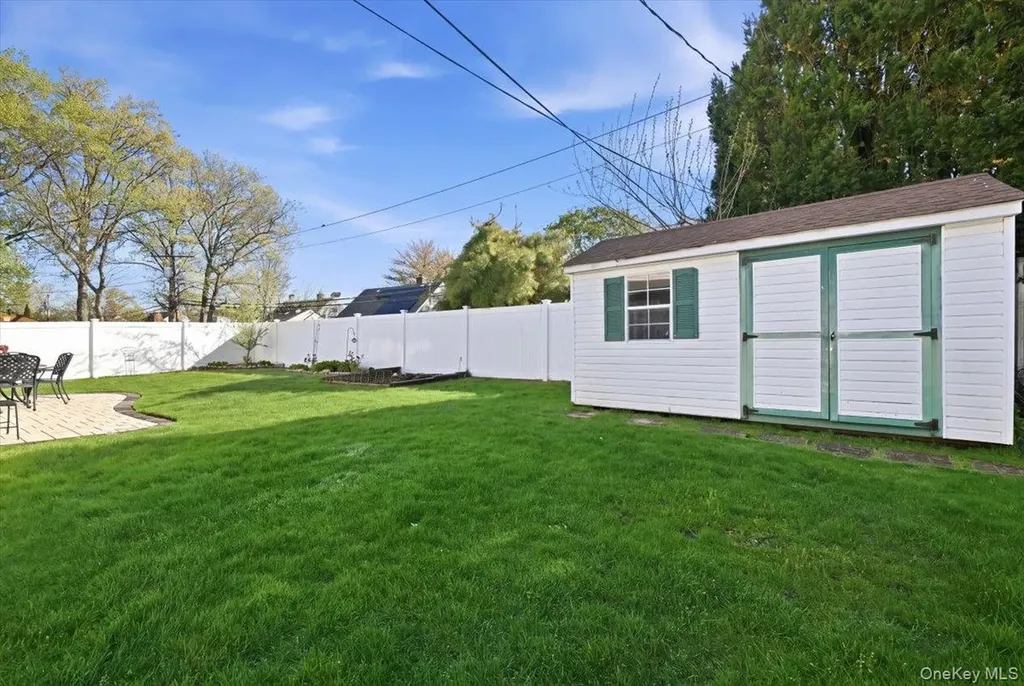 45 Horn Lane Levittown NY 11756