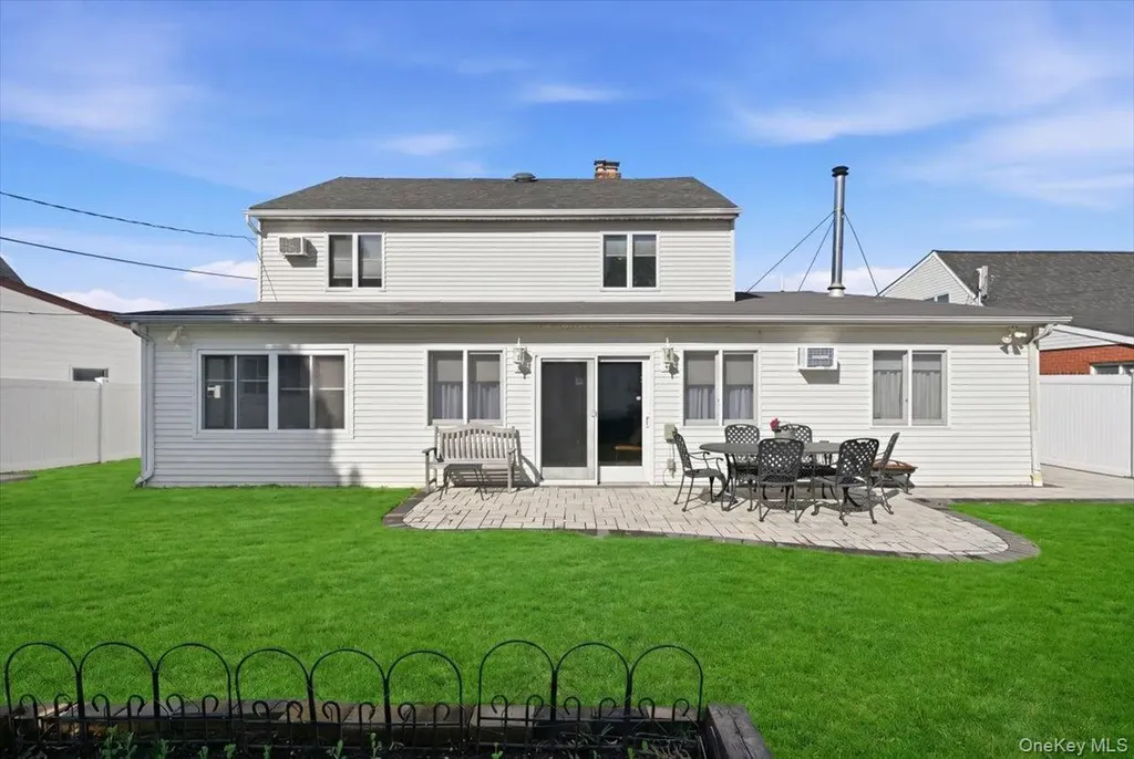 45 Horn Lane Levittown NY 11756