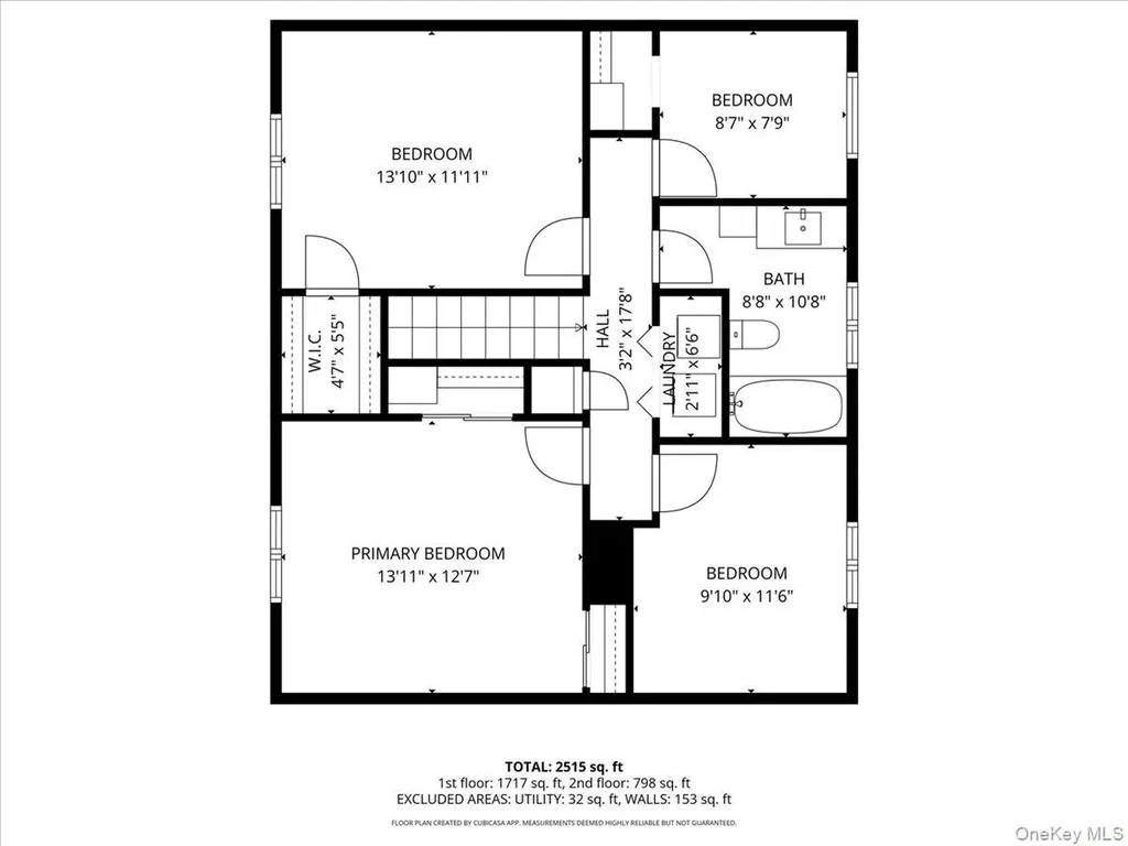 45 Horn Lane Levittown NY 11756