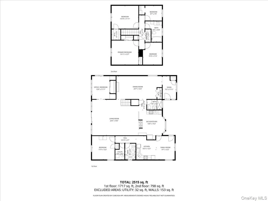 45 Horn Lane Levittown NY 11756