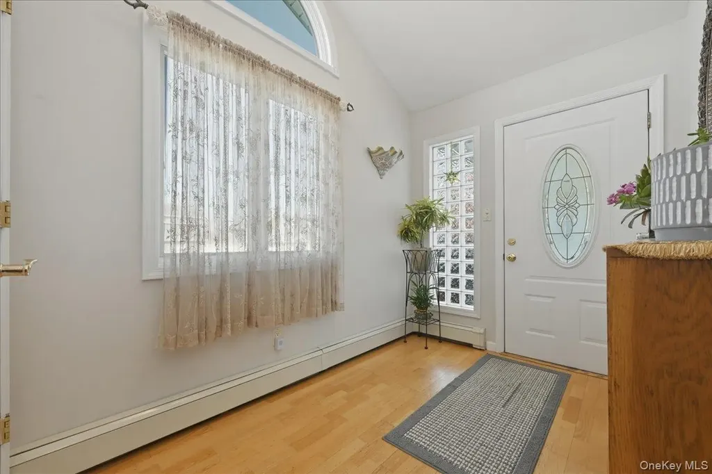 45 Horn Lane Levittown NY 11756