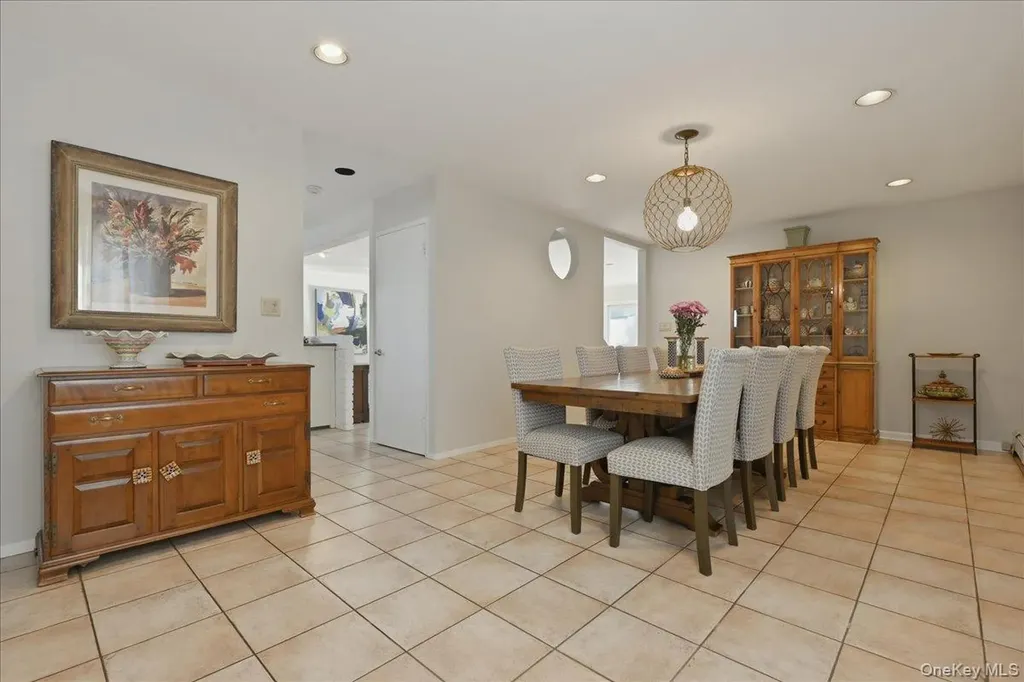 45 Horn Lane Levittown NY 11756