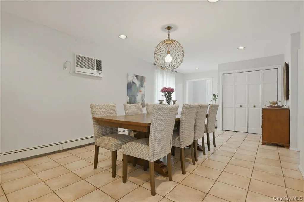 45 Horn Lane Levittown NY 11756