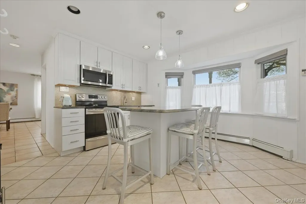 45 Horn Lane Levittown NY 11756