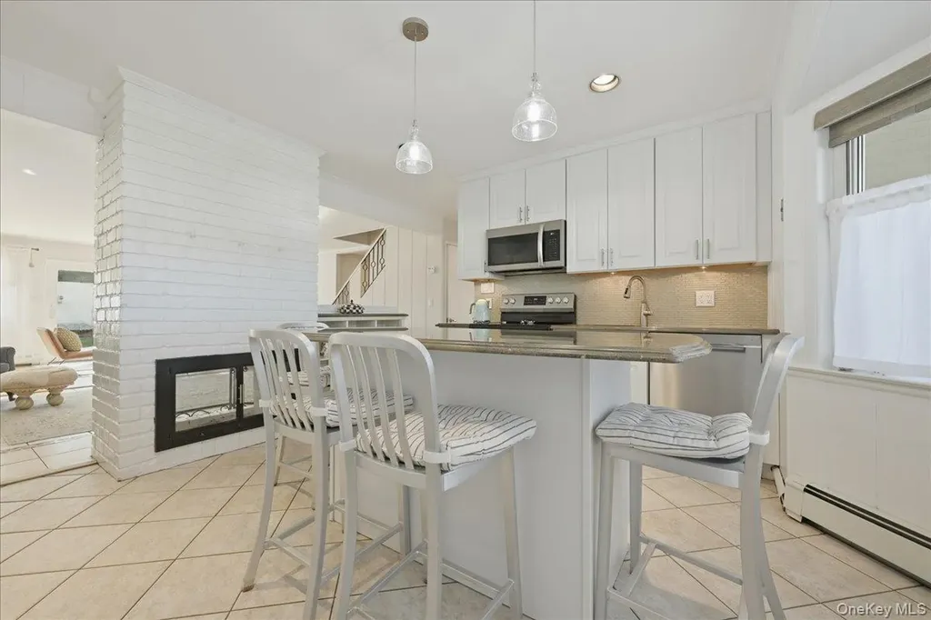 45 Horn Lane Levittown NY 11756