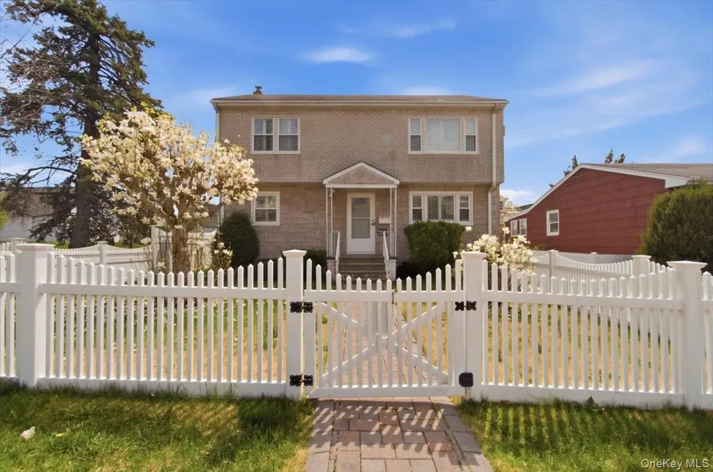 490 Franklin Street Port Chester NY 10573