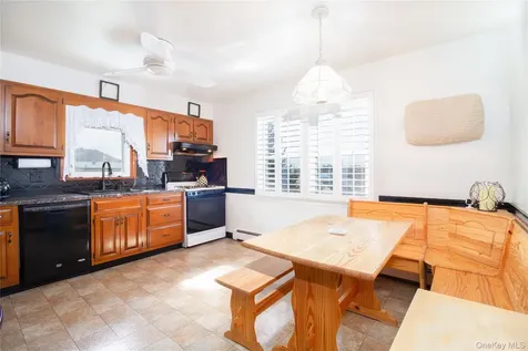 490 Franklin Street Port Chester NY 10573