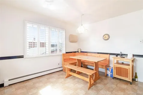 490 Franklin Street Port Chester NY 10573