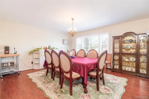 490 Franklin Street Port Chester NY 10573