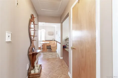 490 Franklin Street Port Chester NY 10573