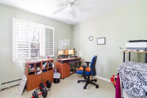 490 Franklin Street Port Chester NY 10573