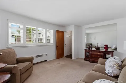 490 Franklin Street Port Chester NY 10573