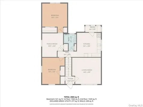 490 Franklin Street Port Chester NY 10573