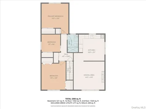 490 Franklin Street Port Chester NY 10573