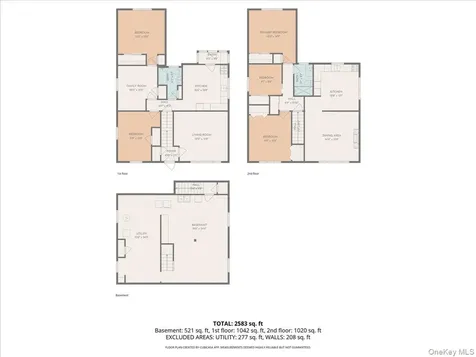 490 Franklin Street Port Chester NY 10573
