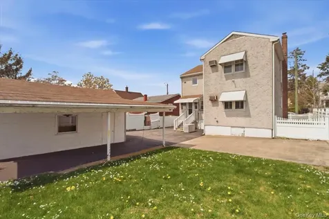 490 Franklin Street Port Chester NY 10573