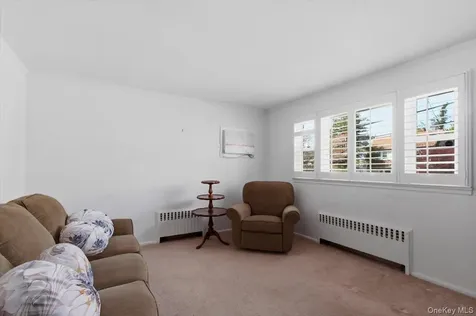 490 Franklin Street Port Chester NY 10573