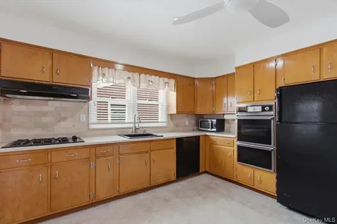 490 Franklin Street Port Chester NY 10573