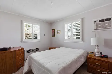 490 Franklin Street Port Chester NY 10573