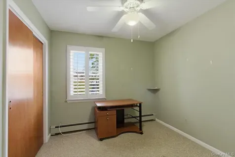 490 Franklin Street Port Chester NY 10573