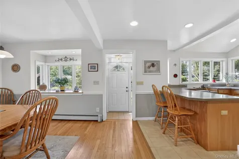 46 Cardoza Avenue Mohegan Lake NY 10567