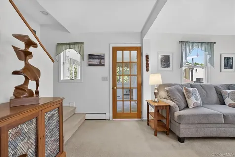 46 Cardoza Avenue Mohegan Lake NY 10567